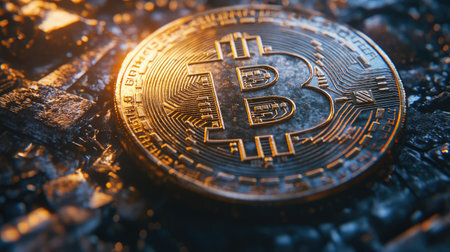 以太坊币怎么消耗