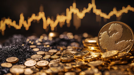 tep币发行量多少