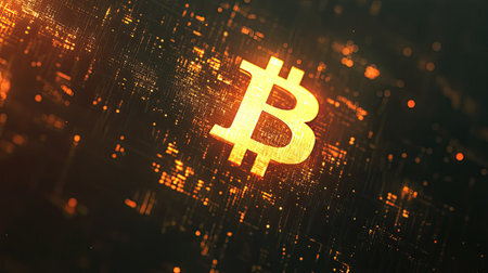 聚币网怎么上不了怎么办