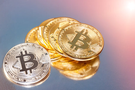 火必怎么在线出售USDT