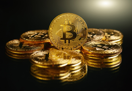 资产股币哪个平台交易