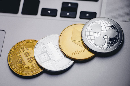 usdt怎么换成比特币