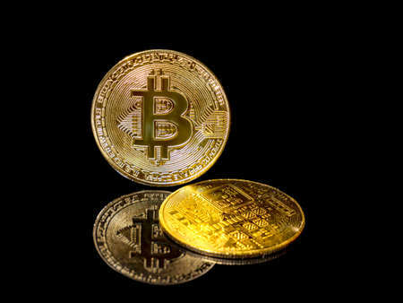 云币网怎么注册账号