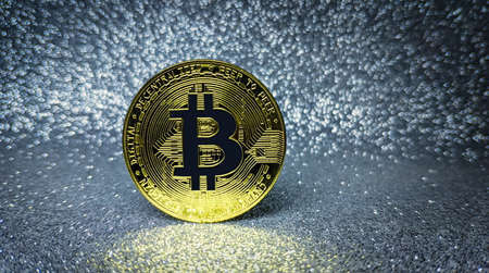 比特币一个区块有多少聪