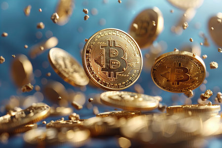 火必什么时候有狗狗币