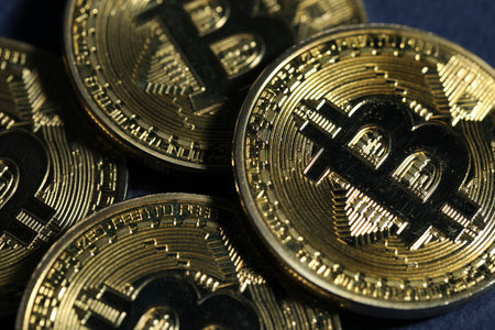 Line的代币有什么用