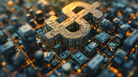 比特股用户名怎么选