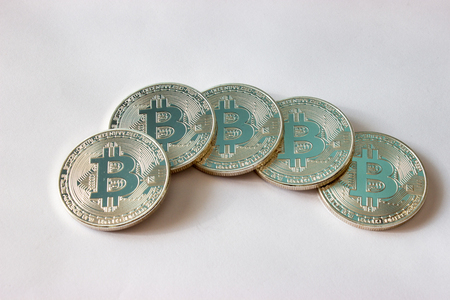 火必上怎么用eth买btc