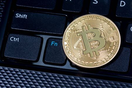 如何把usdt转成现金