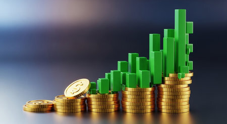 erc20_usdt地址是什么