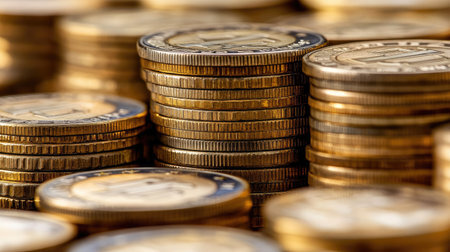 现在usdt分多少种