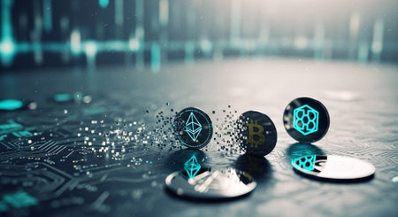 星球大战的货币叫什么