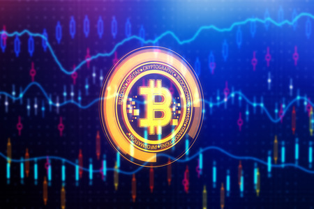 eth为什么要警惕filecoin