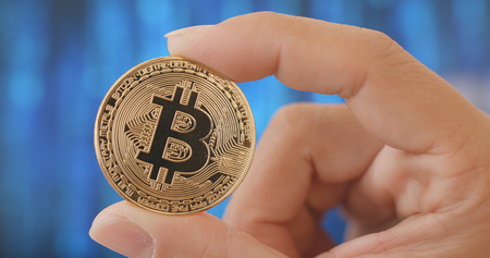 eth是什么时间上市的