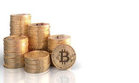 怎么分析数字货币的走势