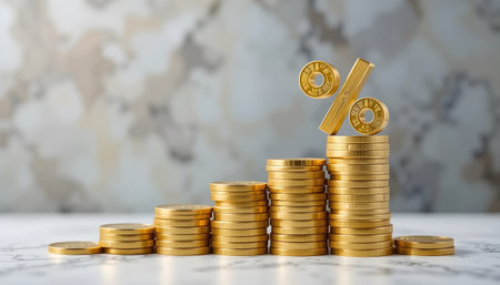 专业比特币怎么样