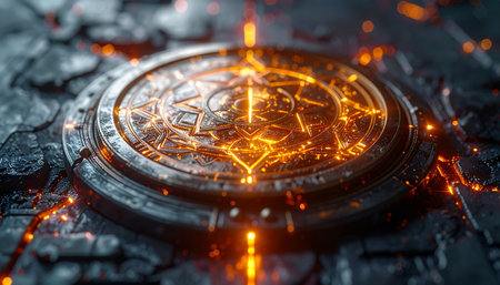 todamoon什么意思