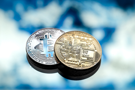 BBTC币在哪个网络