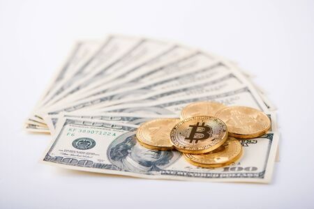 必安怎么把比特币换成usdt