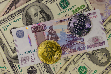 玩btc是什么意思