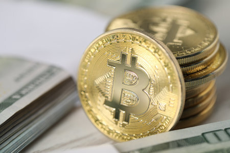 云币网eth如何提现