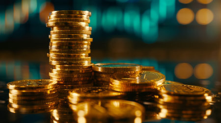 哪个平台能btc提现