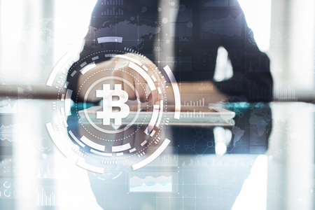 btnex比特牛怎么样