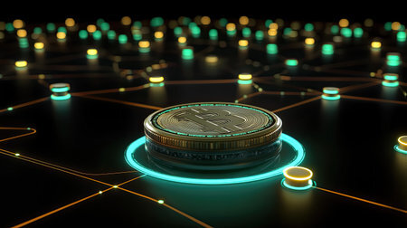 pi安装节点有什么用