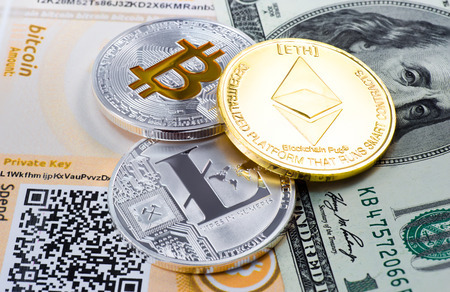 gusdt在哪些交易所