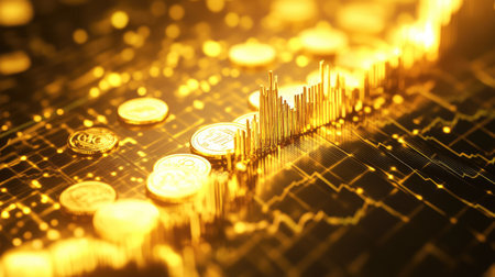 现在eth什么价格