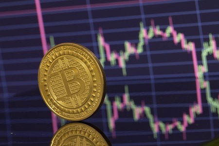 ok的usdt为什么折价