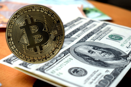 怎么运用l2突破