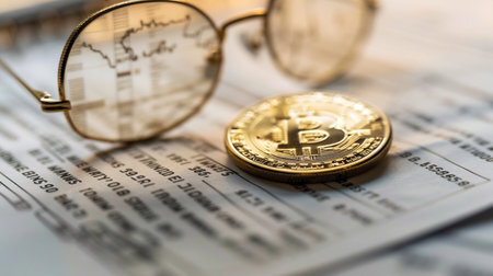 filecoin是什么币哪儿好