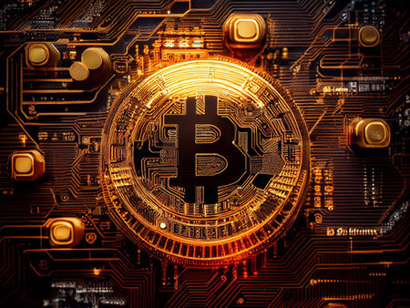 eth最少能买多少