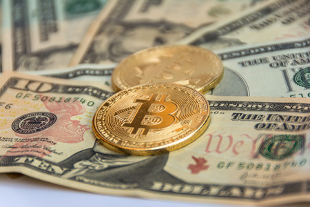 比特币什么时候禁止