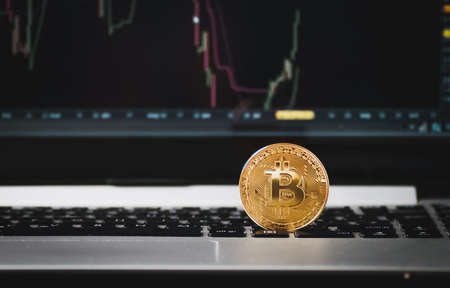 必安怎么购买bnb