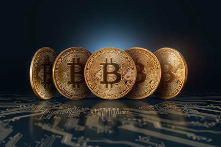 为什么USDT不能买BTC