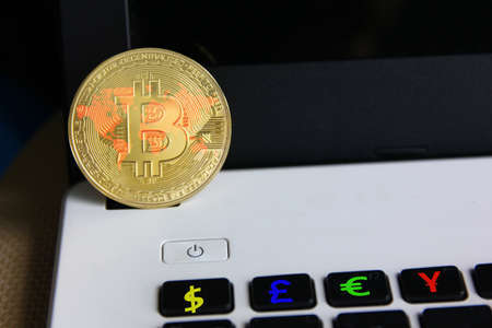 ubtc币是什么意思