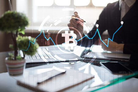 bnb币是什么意思