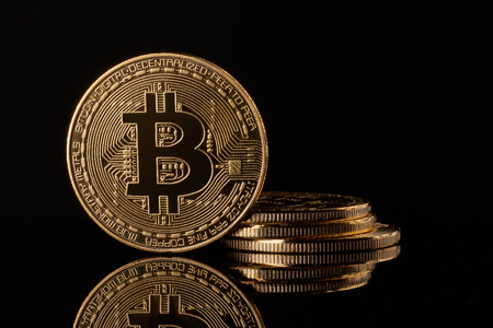 必安怎么把btc换成usdt