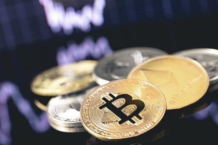 ETH怎么下载钱包地址