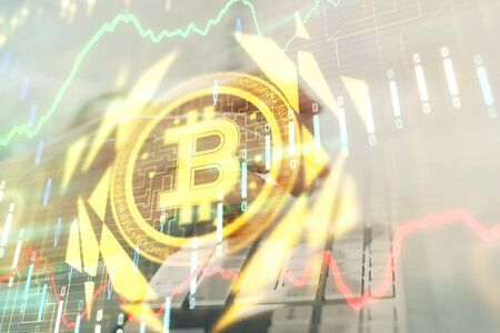 莱特币的分叉币有哪些