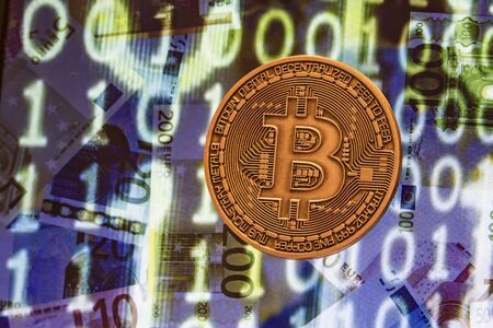 莱特币转账如何确认