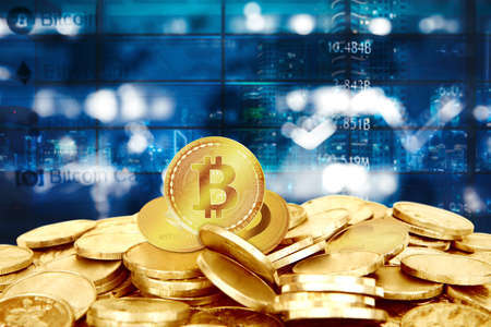 如何比特币大跌usdt会怎样