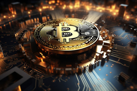 比特儿怎么下载钱包