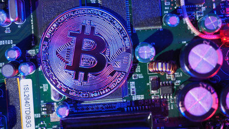 xrp在哪些平台交易