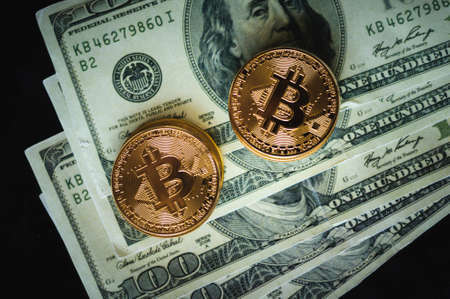 BTC3倍ETP做多有什么风险