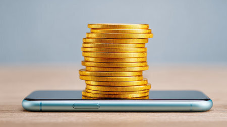 btc多空比值怎么看