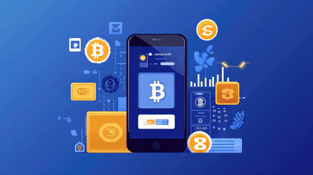 TRX平台怎么关闭啦