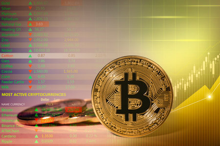 btc白皮书哪里有